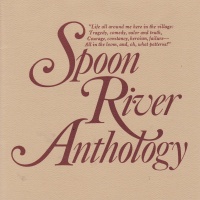 Spoon River Cover.JPG